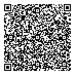 QR код "Оптимист"