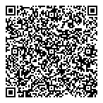 QR код "Психолог и Я"