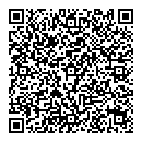 QR код "Мегаполис"