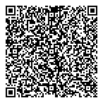 QR код "Желаний"
