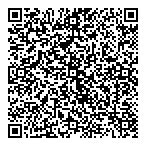 QR код "Белый город"