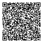 QR код "ТТСК Вектор"