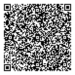 QR код "Паприка"