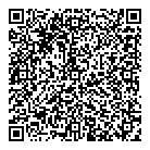 QR код "Maxi-M"
