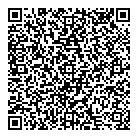 QR код "РэМ"