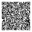 QR код "LR"