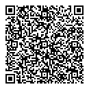 QR код "Мир Диснея"