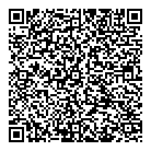 QR код "ВЭЙ-ГРУПП"