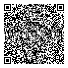 QR код "City Style"