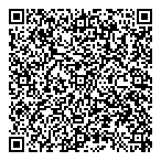 QR код "Кавиар-Фиш"