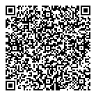 QR код "Знание"