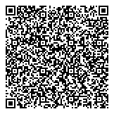 QR код "Райская птица"