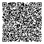 QR код "Минимаркет"