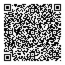 QR код "Дуняша"