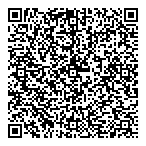 QR код "Виктория"