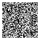 QR код "Бригантина"