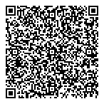 QR код "Стрела"