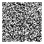 QR код "Лабиринт"