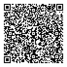 QR код "Naira"