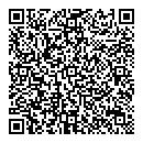QR код "Статус-Про"