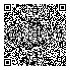 QR код "Исток"