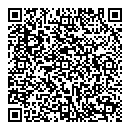 QR код "Faberlic"
