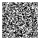 QR код "Faberlic"