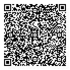 QR код "Регул"