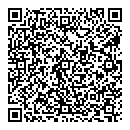 QR код "Счастье"
