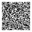 QR код "Major Express"