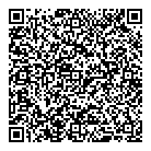 QR код "ПИК"