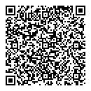 QR код "ТПП СИСТЕМА"