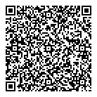QR код "Apple и Android servise"