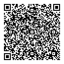QR код "Немо"