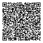 QR код "NL International"