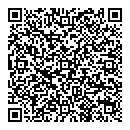 QR код "СевиСтрой"