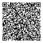 QR код "Высота"