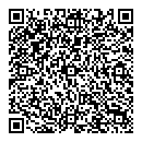 QR код "Garderob shop"