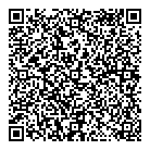 QR код "Gazza"