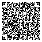 QR код "Wow Volos"