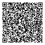 QR код "Beauty life"