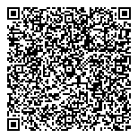 QR код "Автозайм №1"