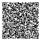 QR код "КАРАВАН"