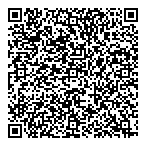 QR код "Сцена"