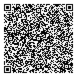 QR код "Сухогруз"