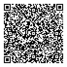 QR код "Elen"