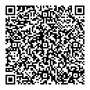 QR код "Арум"
