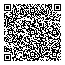 QR код "Gadget-lab"