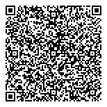 QR код "УК Управдом"