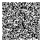 QR код "РэМ"